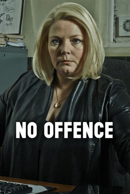   turbobit   / No Offence [2015-2018]