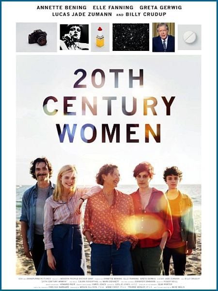   turbobit    / 20th Century Women (2016)