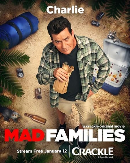   turbobit   / Mad Families (2017)