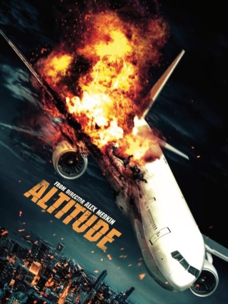   turbobit  / Altitude (2017)