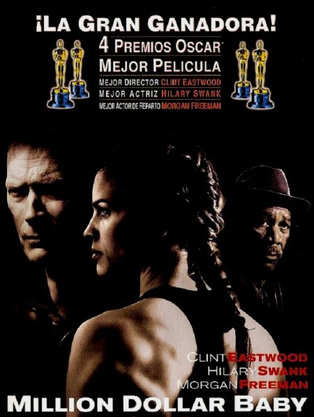   turbobit    / Million Dollar Baby [2004]