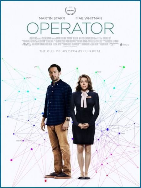   turbobit  / Operator (2016) 