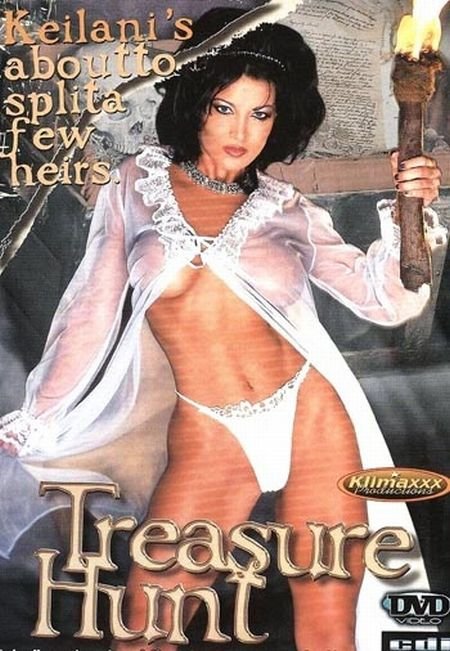   turbobit Treasure Hunt /    (1997)
