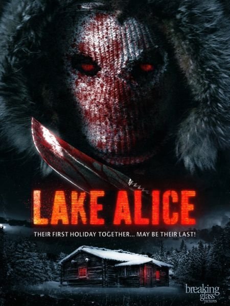   turbobit   / Lake Alice (2017)