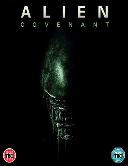   turbobit :  / Alien: Covenant (2017)