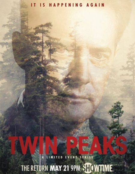   turbobit   (3 ) / Twin Peaks 3 [2017]