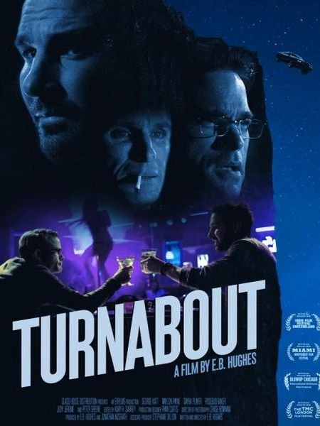   turbobit  ,    / Turnabout (2016)