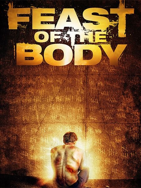   turbobit   / Feast of the Body (2016)