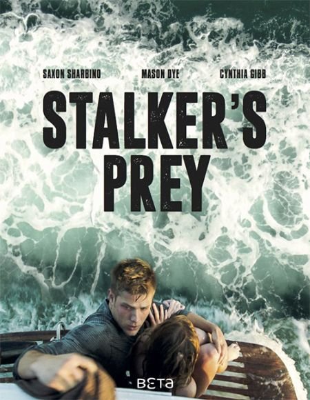   turbobit   / Hunter's Cove / Stalker's Prey (2017)