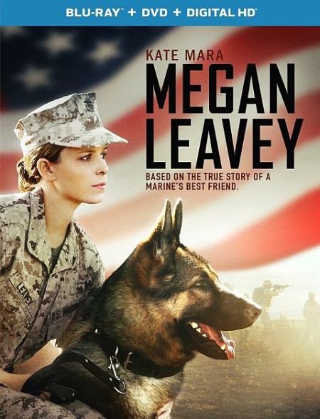   turbobit   / Megan Leavey (2017)