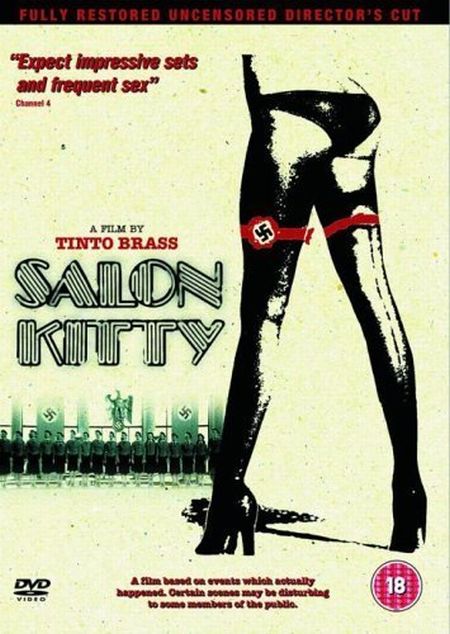   turbobit   / Salon Kitty [1976]