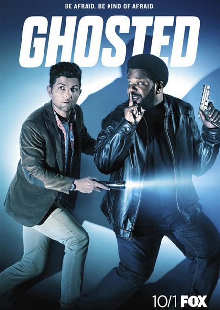   turbobit  (1  ) / Ghosted [2017]