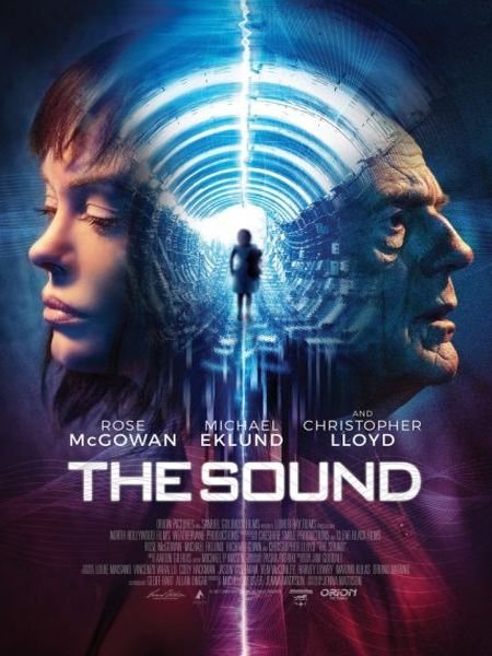   turbobit  / The Sound (2017)