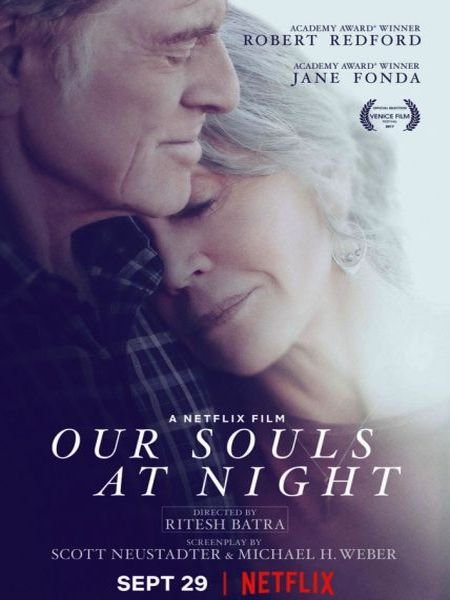   turbobit     / Our Souls at Night (2017)