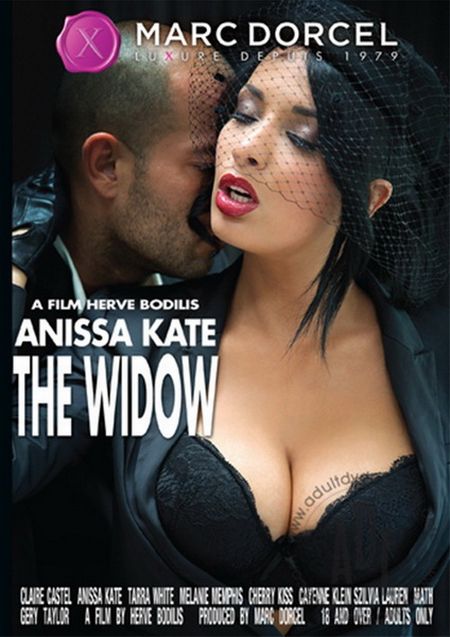   turbobit Anissa Kate, The Widow /  ,  (  ) [2013]