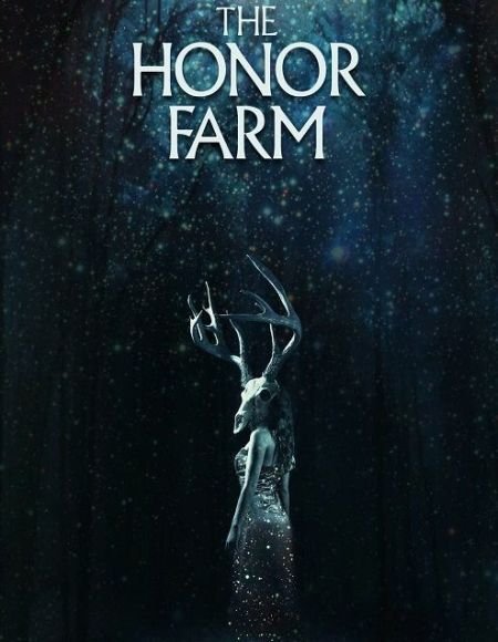  turbobit   / The Honor Farm (2017)