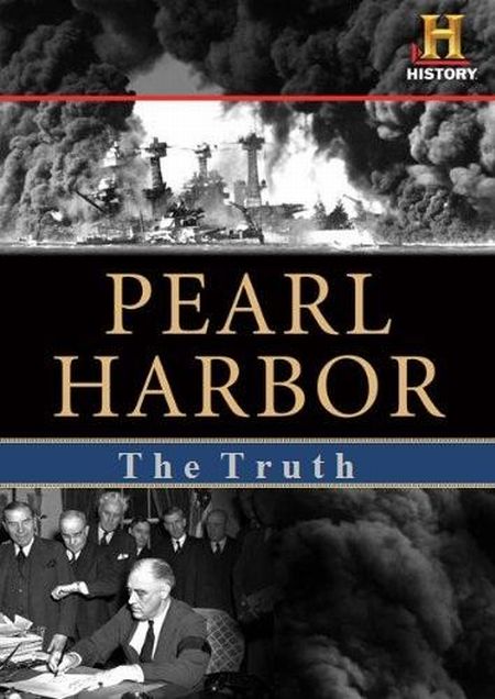   turbobit   ϸ-  Pearl Harbor The Truth [2017]