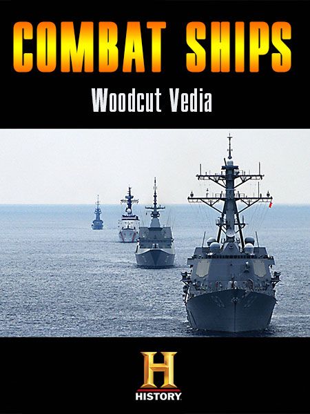   turbobit   / Combat Ships [2017]