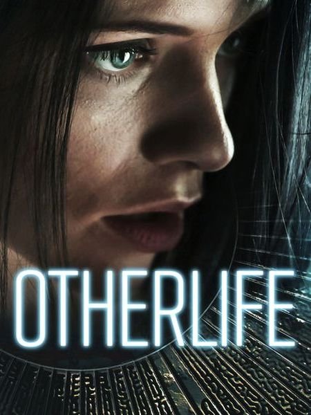   turbobit  / OtherLife (2017)