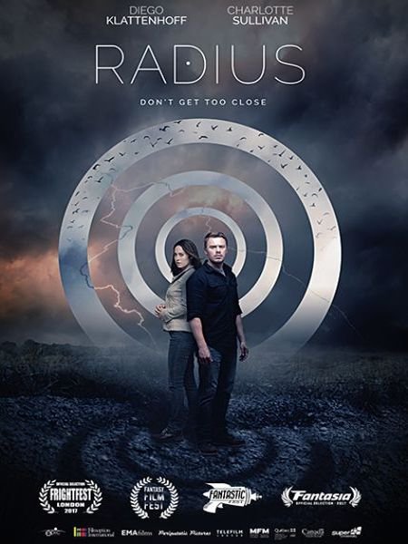   turbobit  / Radius (2017)