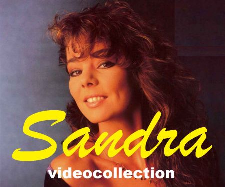   turbobit Sandra - Videocollection