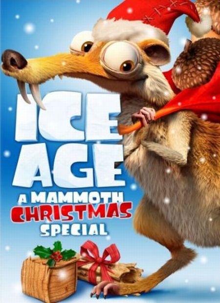   turbobit  :   /  Ice Age: A Mammoth Christmas [2011]