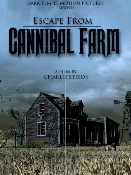   turbobit     / Escape from Cannibal Farm (2017)