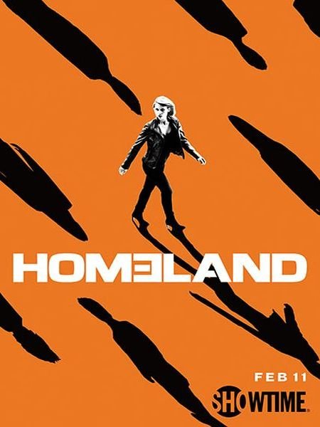   turbobit  /    / Homeland  - 7  (2017)