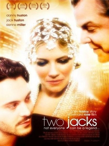   turbobit   / Two Jacks (2012)