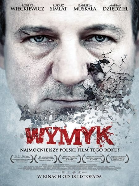   turbobit  / Wymyk (2011)
