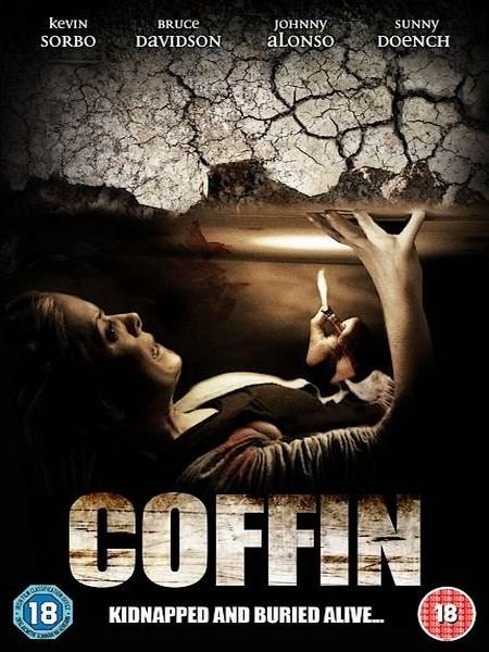   turbobit  / Coffin (2011)