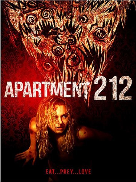   turbobit  212 / Apartment 212 (2017) 