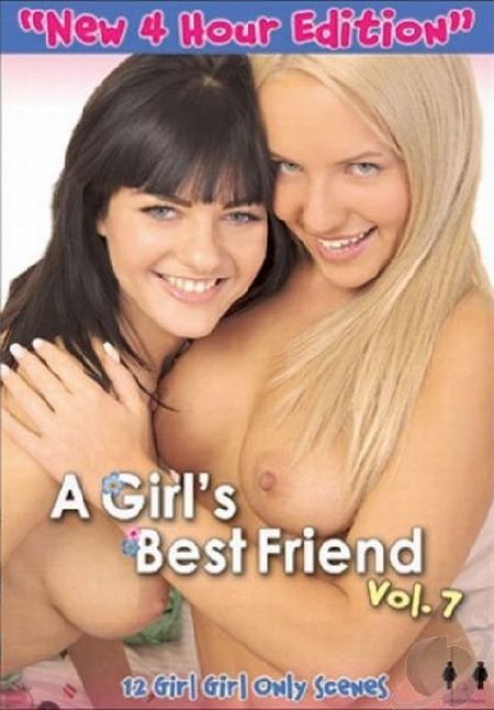   turbobit  A Girls Best Friend 7 /    7 (2013)
