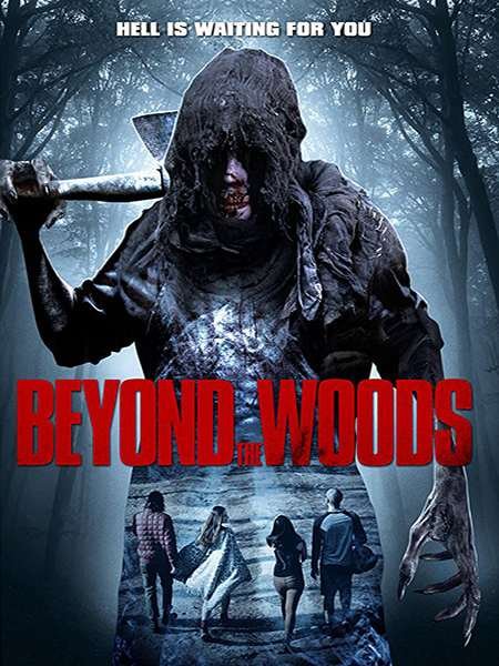   turbobit   / Beyond the Woods (2018)