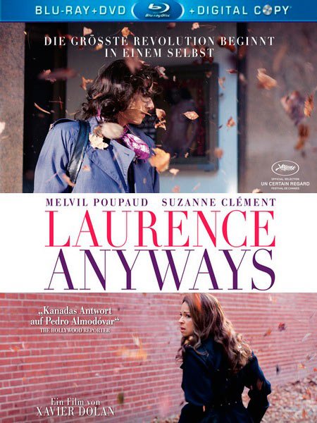   turbobit     / Laurence Anyways (2012)