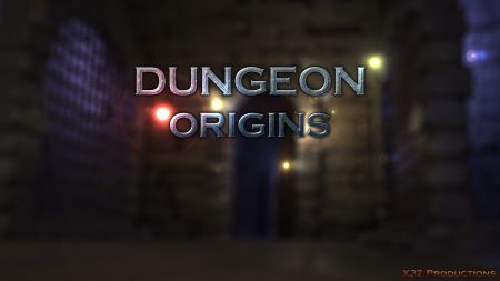   turbobit Dungeon Origins