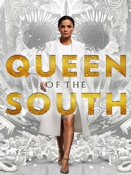   turbobit   / Queen of the South - 3  (2018)