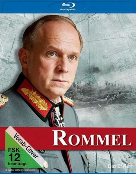   turbobit   / Rommel (2012)