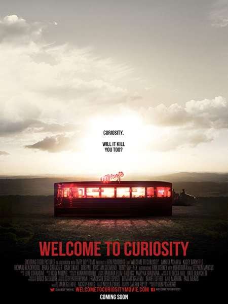  turbobit     /Welcome to Curiosity (2018)
