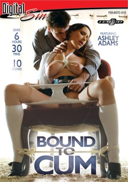   turbobit Bound To Cum /   (2016)