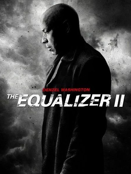   turbobit   2 / The Equalizer 2 (2018)