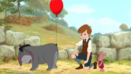   turbobit      / Winnie the Pooh [2011]