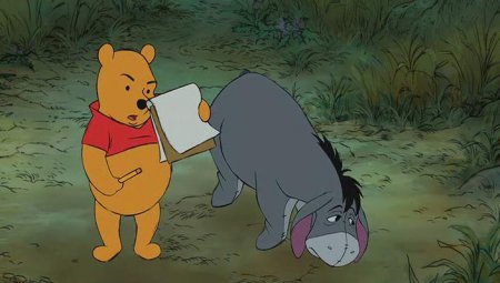   turbobit      / Winnie the Pooh [2011]