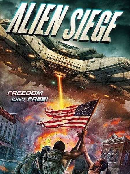   turbobit   / Alien Siege (2018)