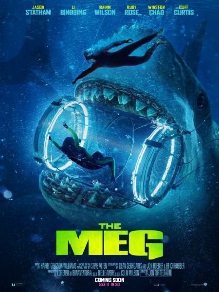   turbobit :   / The Meg (2018)