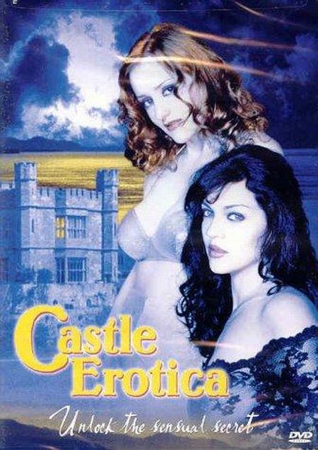   turbobit   / Castle Eros [2002]
