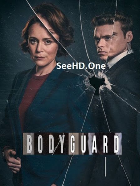   turbobit  / Bodyguard [2018]