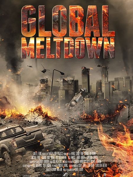   turbobit   / Global Meltdown (2017)