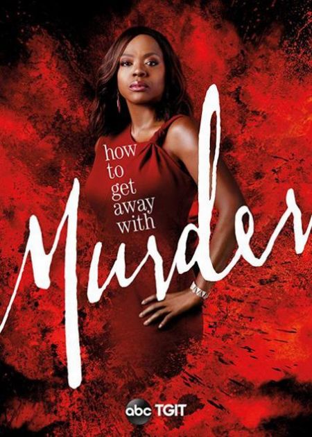   turbobit      (5 ) / How to Get Away with Murder [2018]