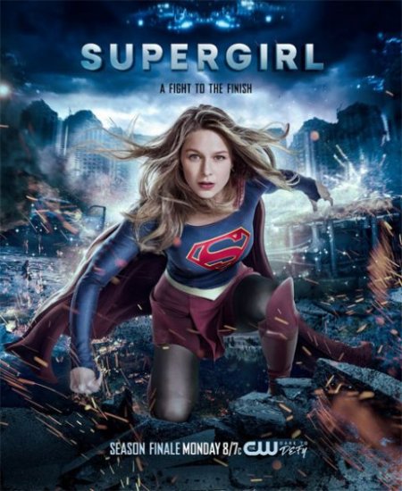   turbobit  /  / Supergirl - 4  (2018)